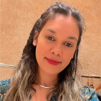 Jane Poliane Fernandes Barros