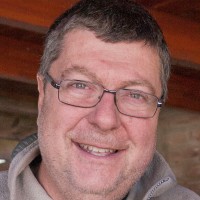 Gustavo Weckesser