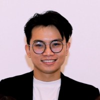 Khanh Vo Hoang Tuan