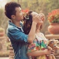 吴玉召