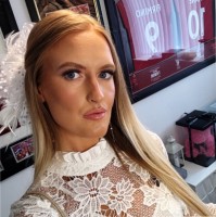 Lucie Croughton