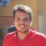 Miguel Angel Pino