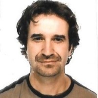 Daniel Ruiz Crespo