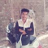Ranjith R.M