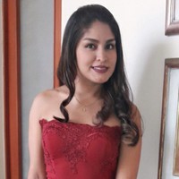 Gabriela Aguirre