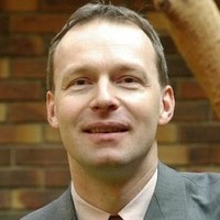 Patrick W. Losch