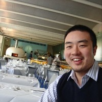 Ian Wijaya