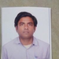 Amit Hazra