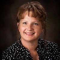 Connie Hare