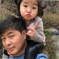 강성훈