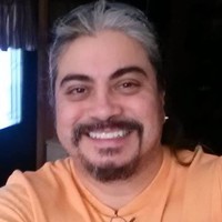 Alan Kogler
