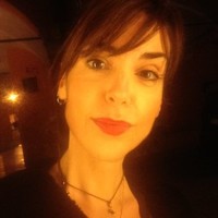 Simona Fratelli