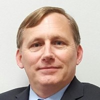 Mark Wohlfahrt