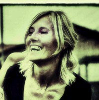 ARMIDA NAZARENA VALMACCO