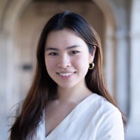 Michelle Li