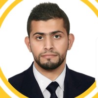 Moath Salah