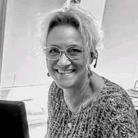 Lene Skaanning