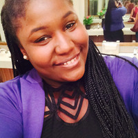 Quinteria Jackson