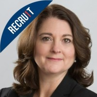 Cindy Cepko, Mirm, Mcsp, Cgp.