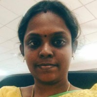 Thenmozhi Kannan
