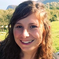 Ilaria Belloni