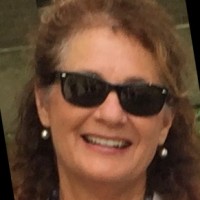 Lisa Lieberman Doctor