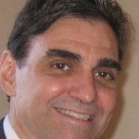 Joseph Cassano