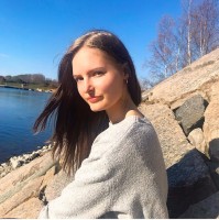Maja Magdalena