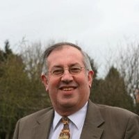 Paul Farrell