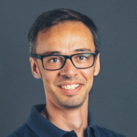 Mario Conci