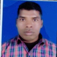 ahibaran singh