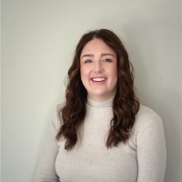 Sara Fellows