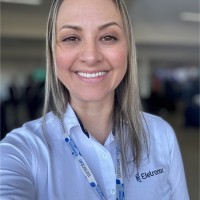 Gabriela Marchi Pozzer