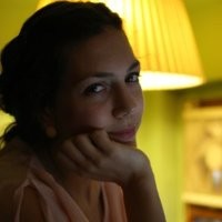 Derya Kurtar