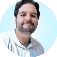 Martin Gonzalez