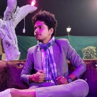 Anurag Kushwaha