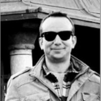 Ömer ALTUN