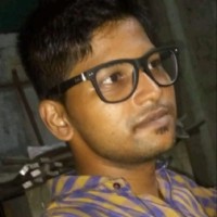 Shankar Gadugale