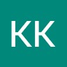 KK Ang