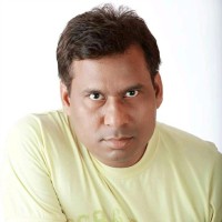 Rohan Mendhe