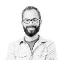 Arnaud Debière