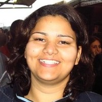 Natália D. Barbosa Magalhaes
