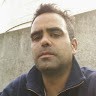 Marcelo Ríos