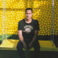 Brent Mcpherson