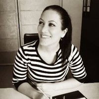 Meritxell Ribas Puigmal