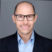 Joe Leonardi