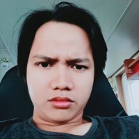 Alan Yanto