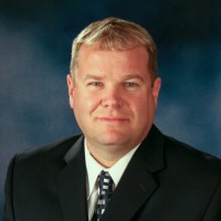Eric Swensen