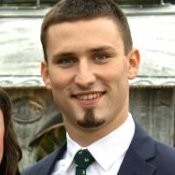 Joe Upham