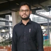 Sahil Singh